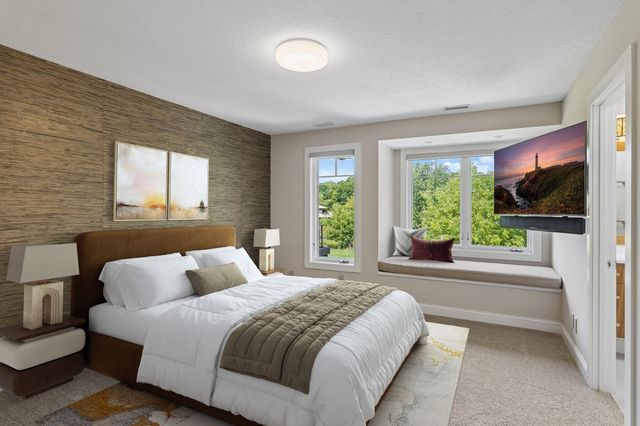 11566 Cedar Pass, Minnetonka, MN 55305