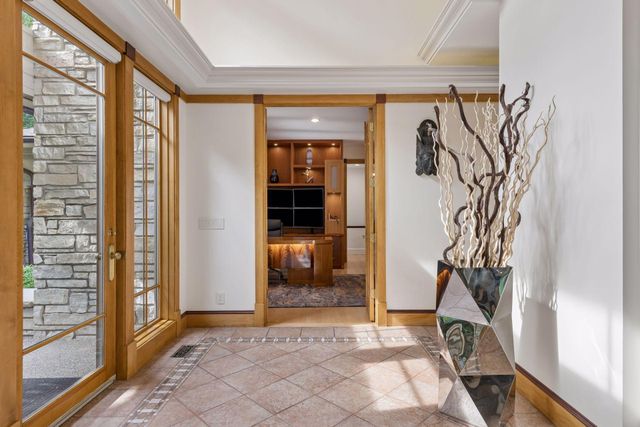 11566 Cedar Pass, Minnetonka, MN 55305