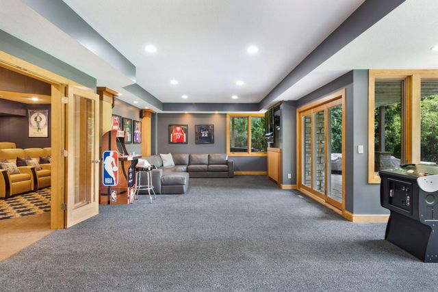 11566 Cedar Pass, Minnetonka, MN 55305