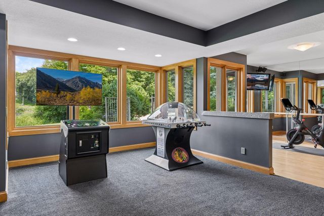 11566 Cedar Pass, Minnetonka, MN 55305