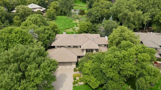 11566 Cedar Pass, Minnetonka, MN 55305