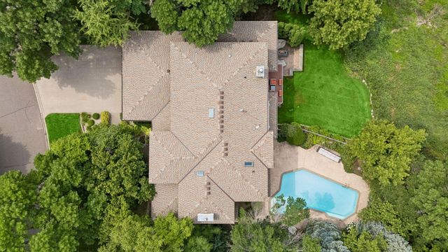 11566 Cedar Pass, Minnetonka, MN 55305