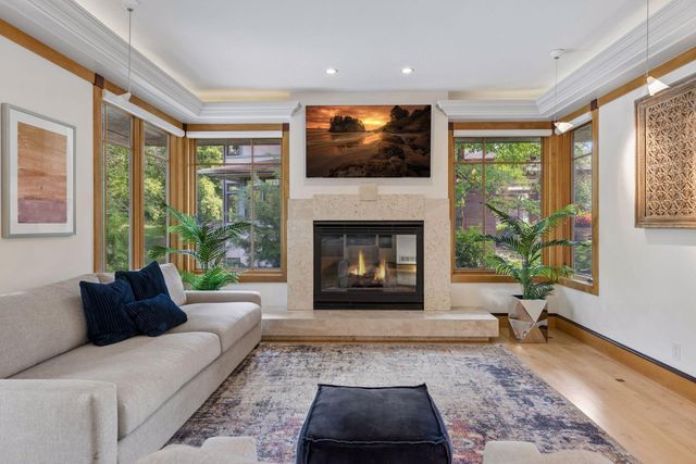 11566 Cedar Pass, Minnetonka, MN 55305