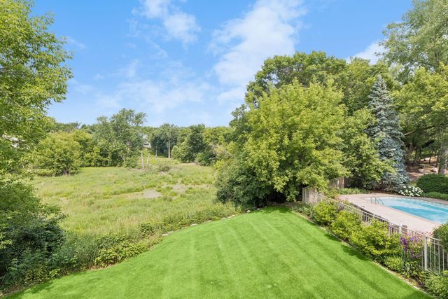 11566 Cedar Pass, Minnetonka, MN 55305