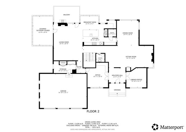 11566 Cedar Pass, Minnetonka, MN 55305