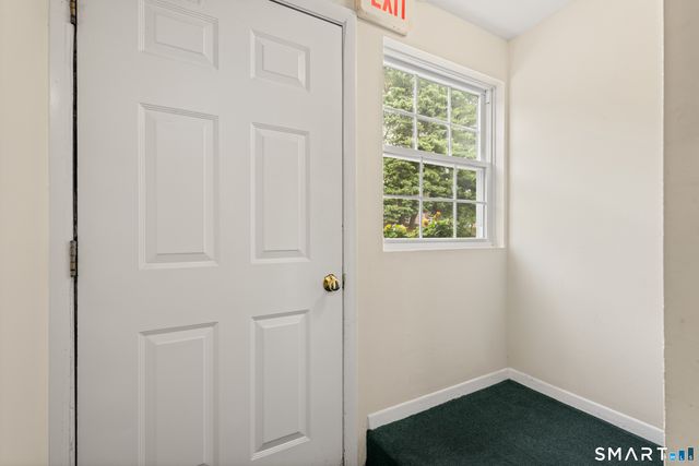 55 Porter Avenue 4A, Naugatuck, CT 06770