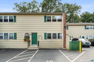 55 Porter Avenue 4A, Naugatuck, CT 06770