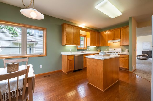 2986 Frattalone Lane, Little Canada, MN 55117