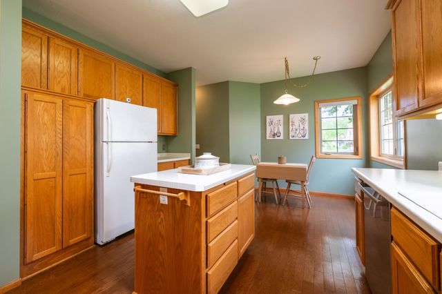 2986 Frattalone Lane, Little Canada, MN 55117