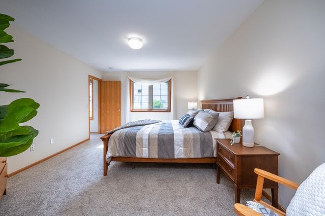2986 Frattalone Lane, Little Canada, MN 55117