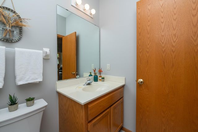 2986 Frattalone Lane, Little Canada, MN 55117