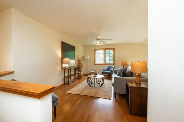 2986 Frattalone Lane, Little Canada, MN 55117