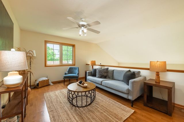 2986 Frattalone Lane, Little Canada, MN 55117
