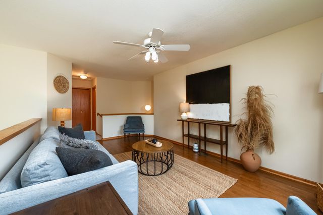 2986 Frattalone Lane, Little Canada, MN 55117