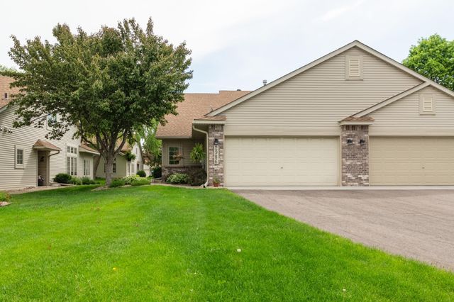 2986 Frattalone Lane, Little Canada, MN 55117