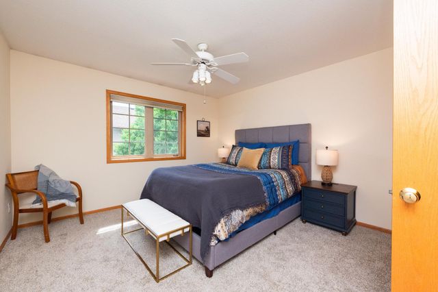 2986 Frattalone Lane, Little Canada, MN 55117