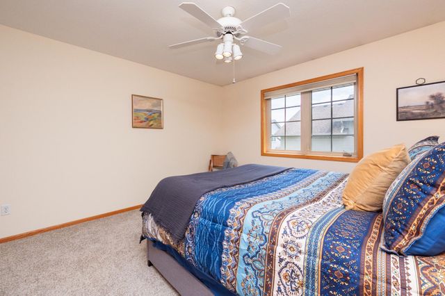 2986 Frattalone Lane, Little Canada, MN 55117