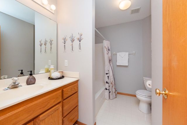 2986 Frattalone Lane, Little Canada, MN 55117