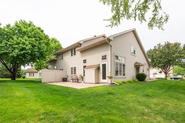 2986 Frattalone Lane, Little Canada, MN 55117