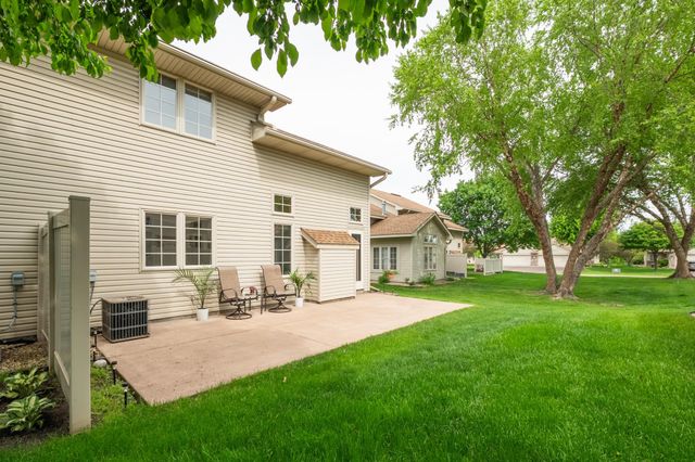 2986 Frattalone Lane, Little Canada, MN 55117