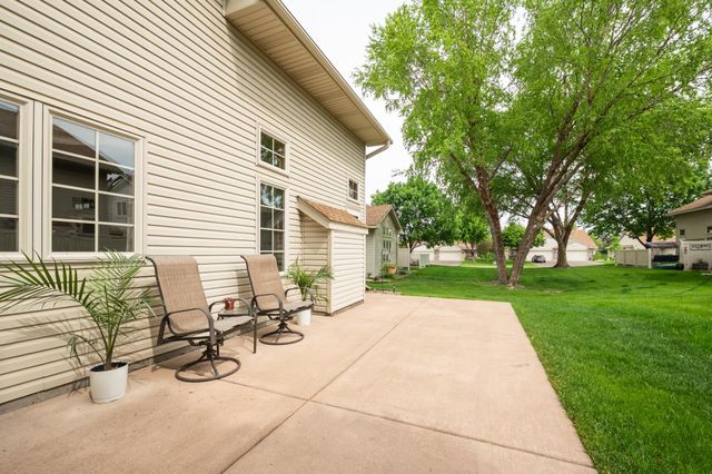 2986 Frattalone Lane, Little Canada, MN 55117