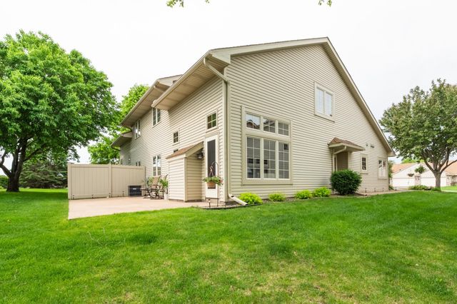 2986 Frattalone Lane, Little Canada, MN 55117