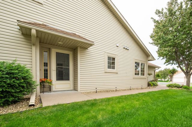 2986 Frattalone Lane, Little Canada, MN 55117