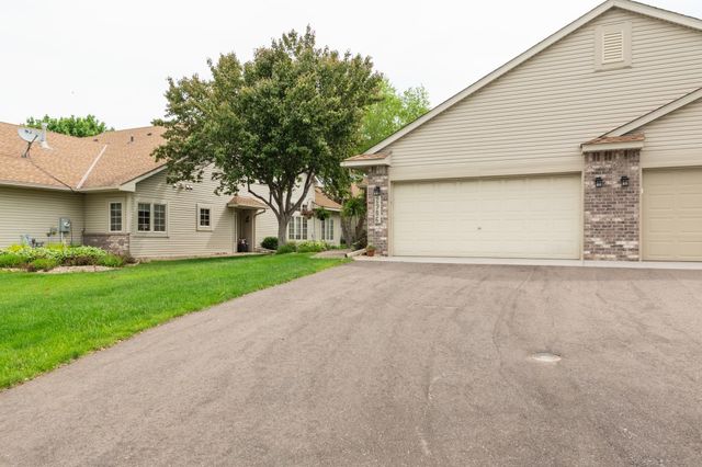 2986 Frattalone Lane, Little Canada, MN 55117
