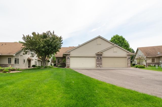 2986 Frattalone Lane, Little Canada, MN 55117