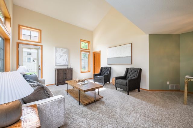 2986 Frattalone Lane, Little Canada, MN 55117