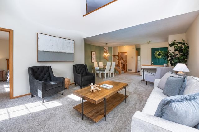 2986 Frattalone Lane, Little Canada, MN 55117