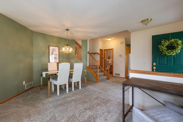 2986 Frattalone Lane, Little Canada, MN 55117