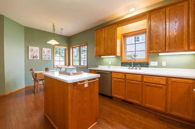 2986 Frattalone Lane, Little Canada, MN 55117