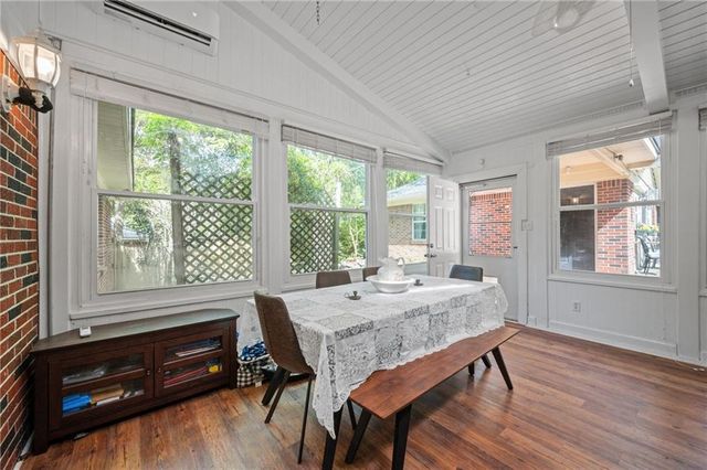 5012 Burma W Road, Mobile, AL 36693