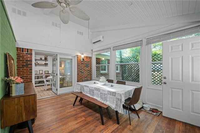 5012 Burma W Road, Mobile, AL 36693