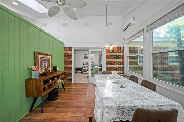 5012 Burma W Road, Mobile, AL 36693