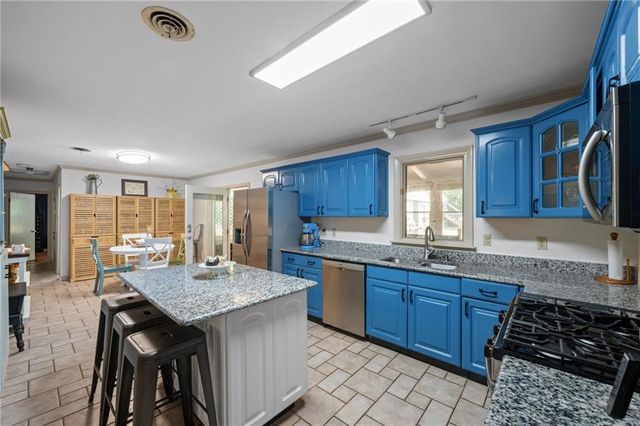 5012 Burma W Road, Mobile, AL 36693