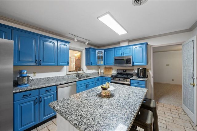 5012 Burma W Road, Mobile, AL 36693