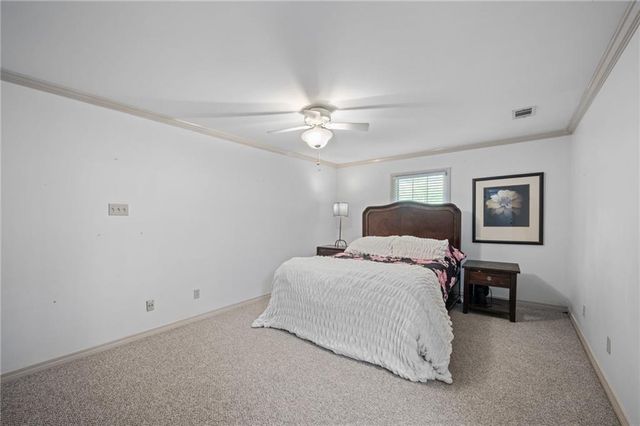 5012 Burma W Road, Mobile, AL 36693