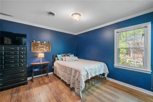 5012 Burma W Road, Mobile, AL 36693