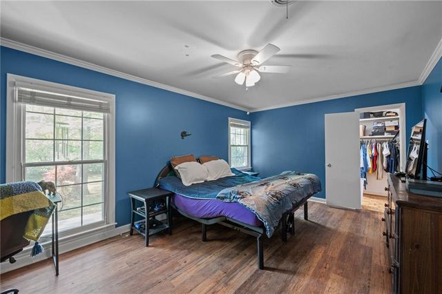 5012 Burma W Road, Mobile, AL 36693