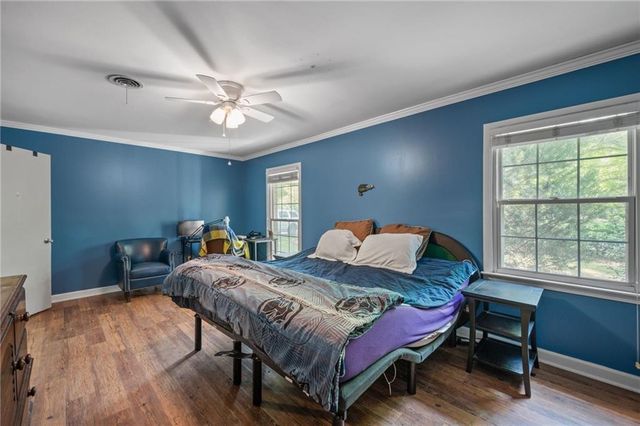 5012 Burma W Road, Mobile, AL 36693