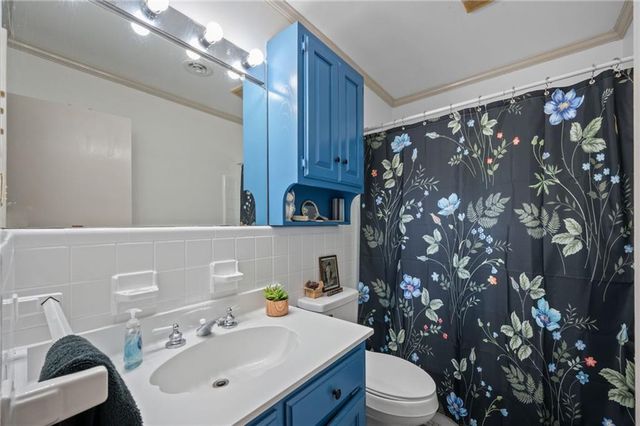 5012 Burma W Road, Mobile, AL 36693