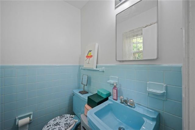 5012 Burma W Road, Mobile, AL 36693