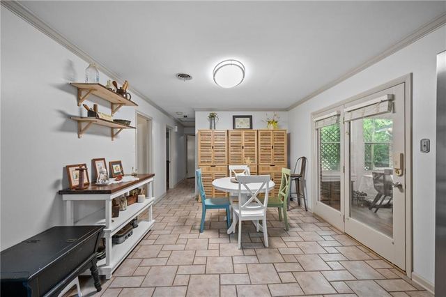 5012 Burma W Road, Mobile, AL 36693