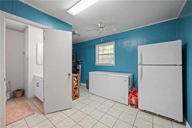 5012 Burma W Road, Mobile, AL 36693