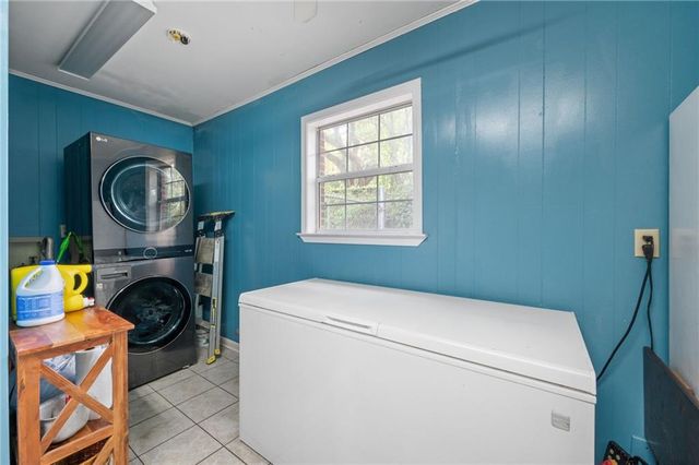 5012 Burma W Road, Mobile, AL 36693