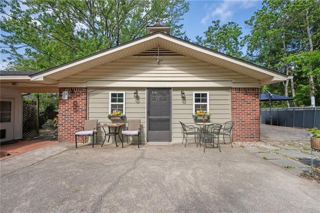 5012 Burma W Road, Mobile, AL 36693