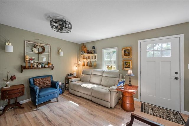 5012 Burma W Road, Mobile, AL 36693