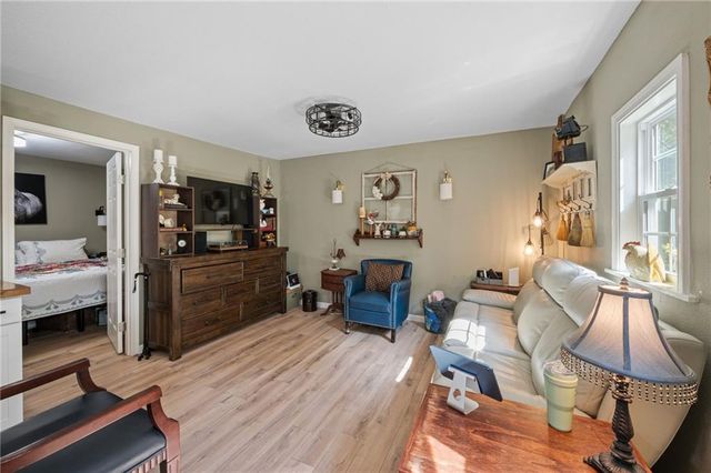 5012 Burma W Road, Mobile, AL 36693